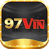 97vinorg