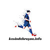 kevindebruyneinfo25