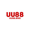 uu88bike