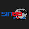 sin88vorg