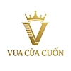 vuacuacuoncom