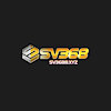 sv3688xyz