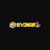 sv368smobi