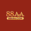 88aa4com