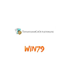 nhacaiwin79
