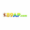 89apgamecombr