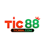 agencyuscom