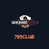789clubqp