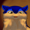 Blujie