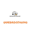 gamebaidoithuonglz