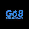 go8company
