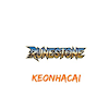 keonhacaipc