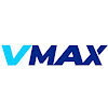 winmaxwiki
