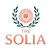 thesoliabenluc