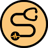 saigonmedicinexc