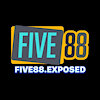 five88exposed