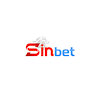 sinbetart