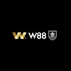 W88thangtoco