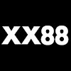 xx88onl
