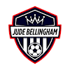 judebellinghaminfo25