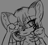 YukiKitsune