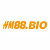 hm88bio