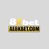 ae8kbetcom