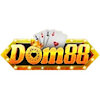 dom88miami