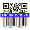 trinhtaoqrcomvn