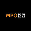 mpo1221pro