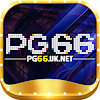 pg66uknet