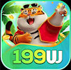 199wgamecombr