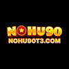 nohu90t3com