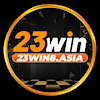 23win8asia