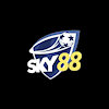 sky88free