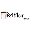 TheMylarBags