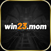 win23mom