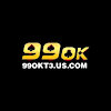 99okt3uscom