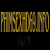 Phimsexhd69info