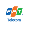 fptsaleseo