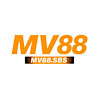 mv88sbs
