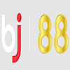 bj88ainnet