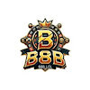 b8blol