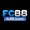 fc88beer1
