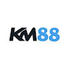 km88netbr