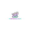 789clubestudio