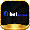 qibethomes