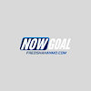 nowgoalfredshahanmd