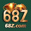 68zgamecombr