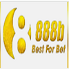 888b2jpnet